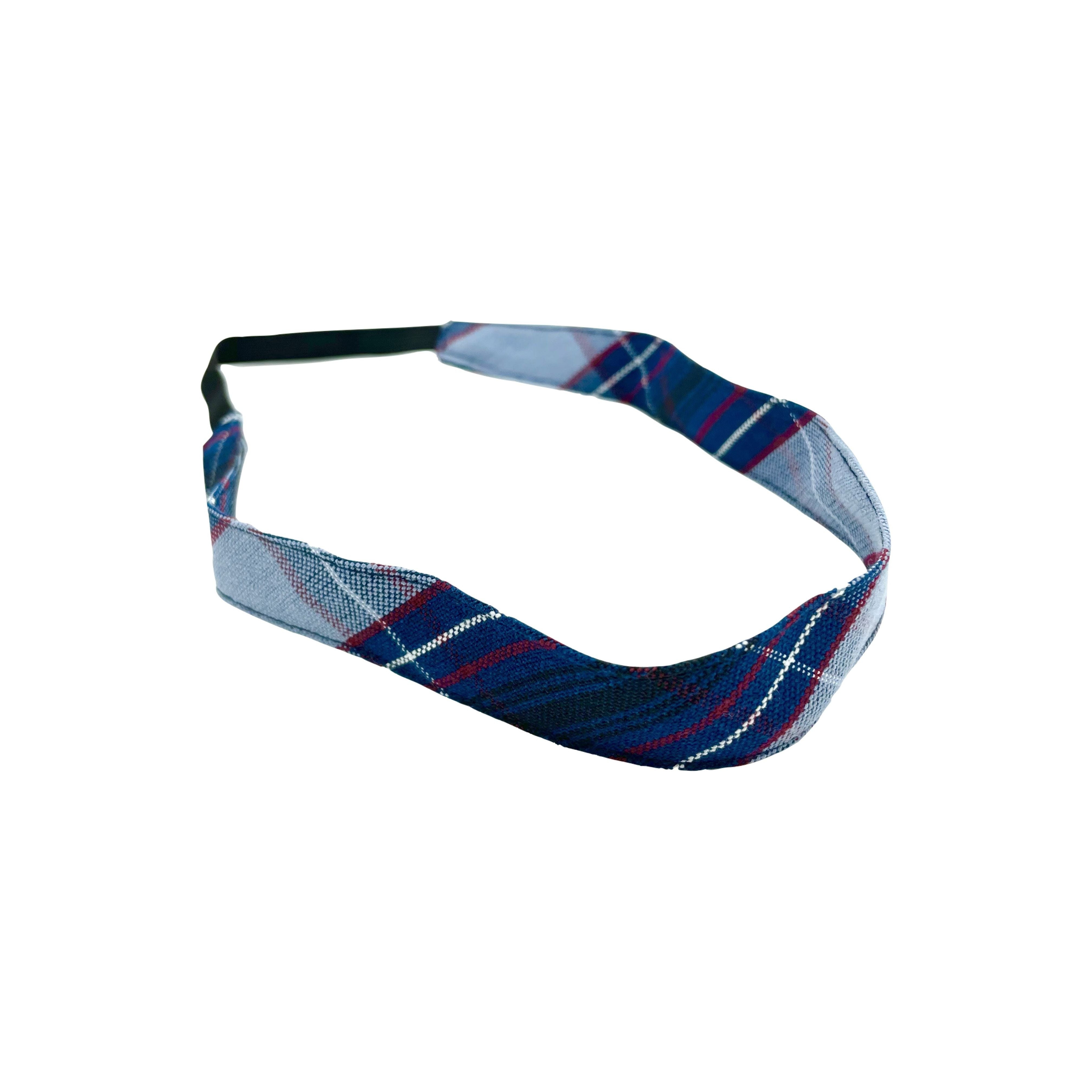 Headbands