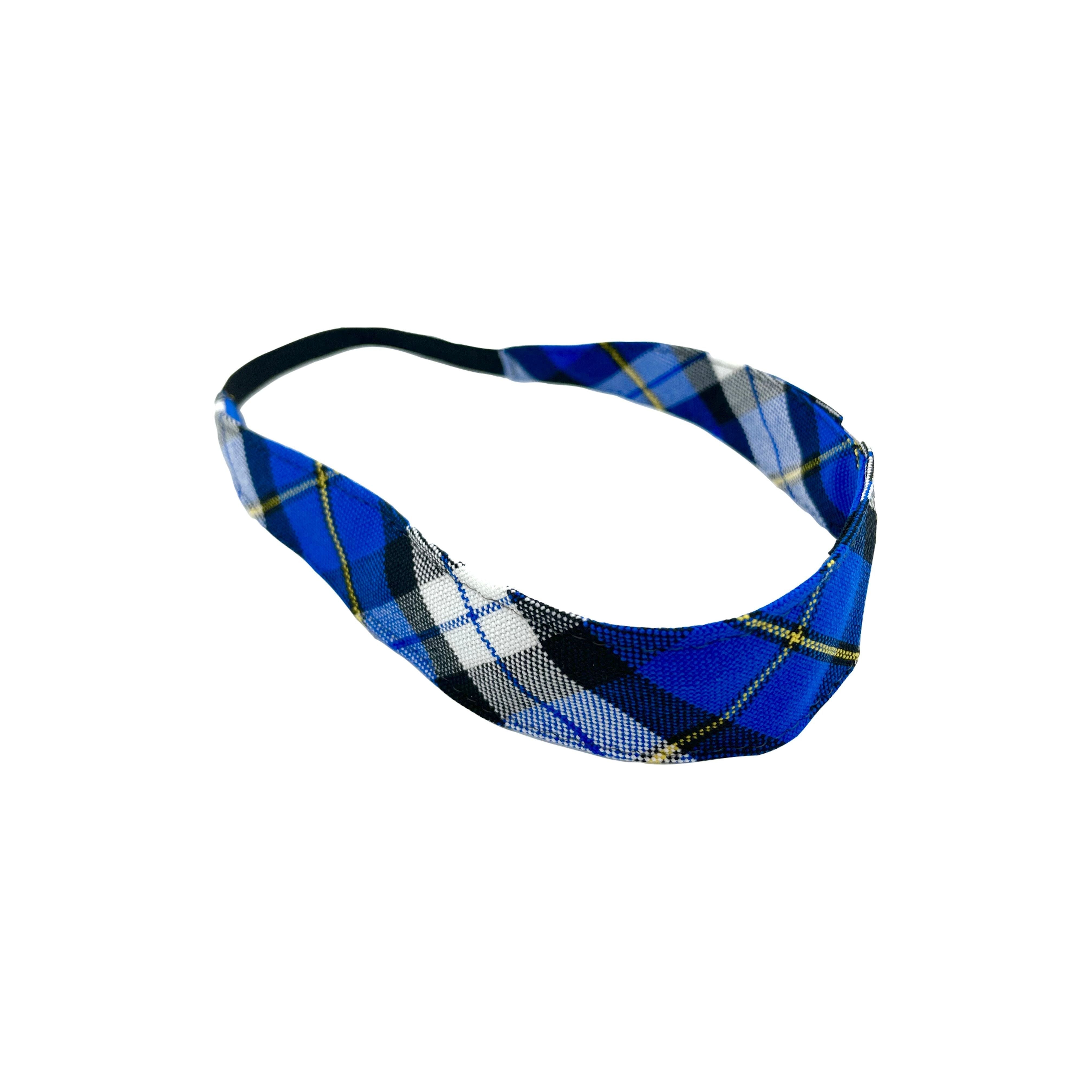 Headbands