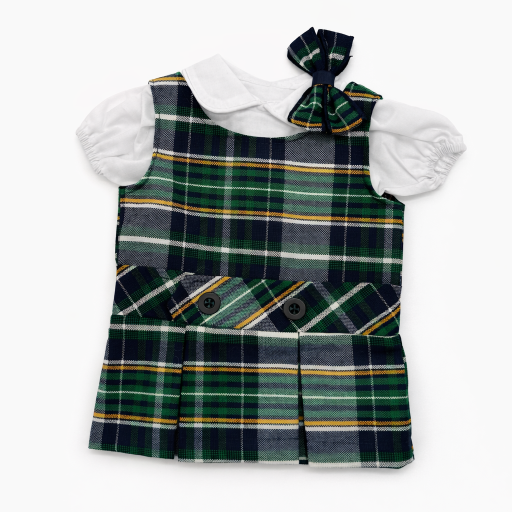 American Girl Jumper