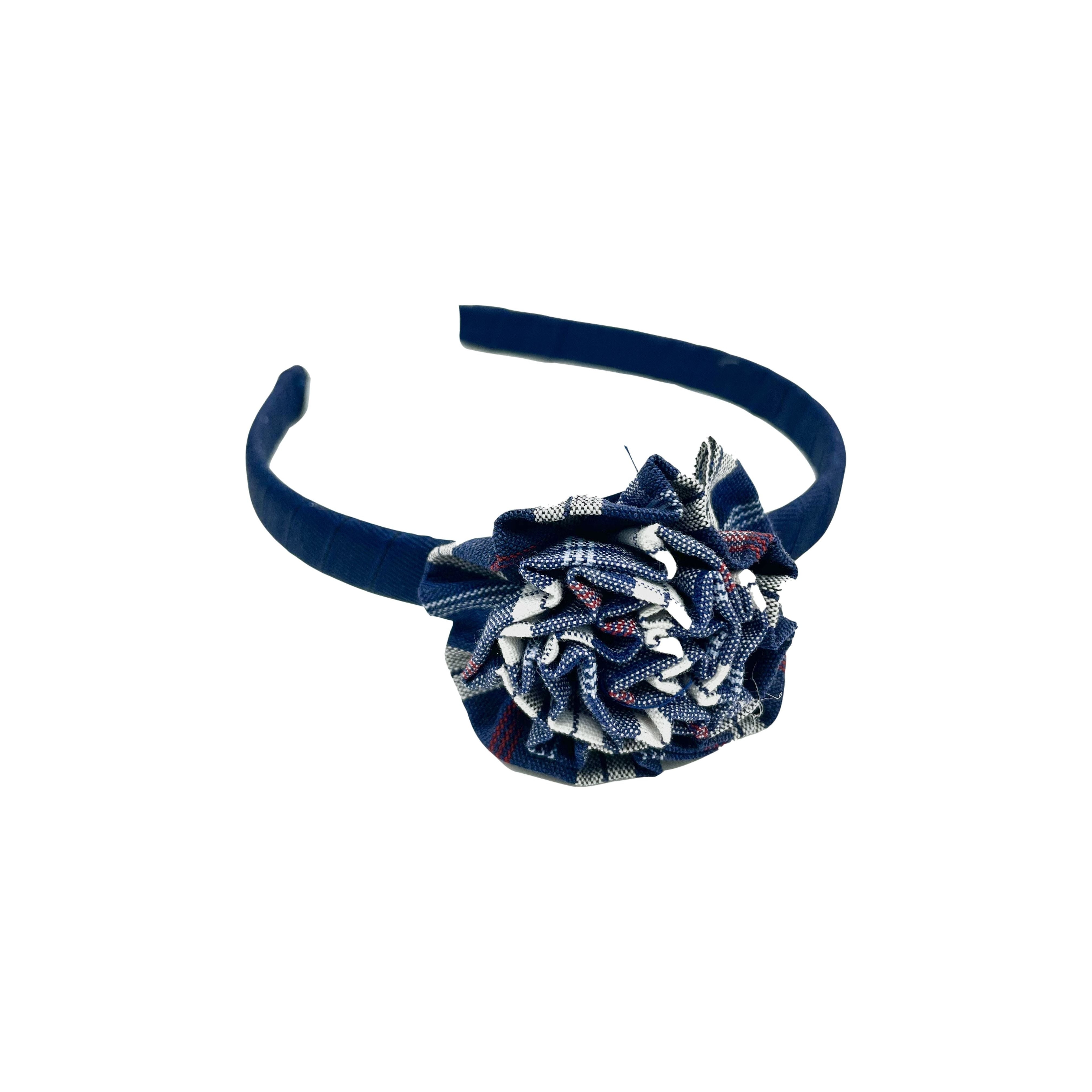 Headbands