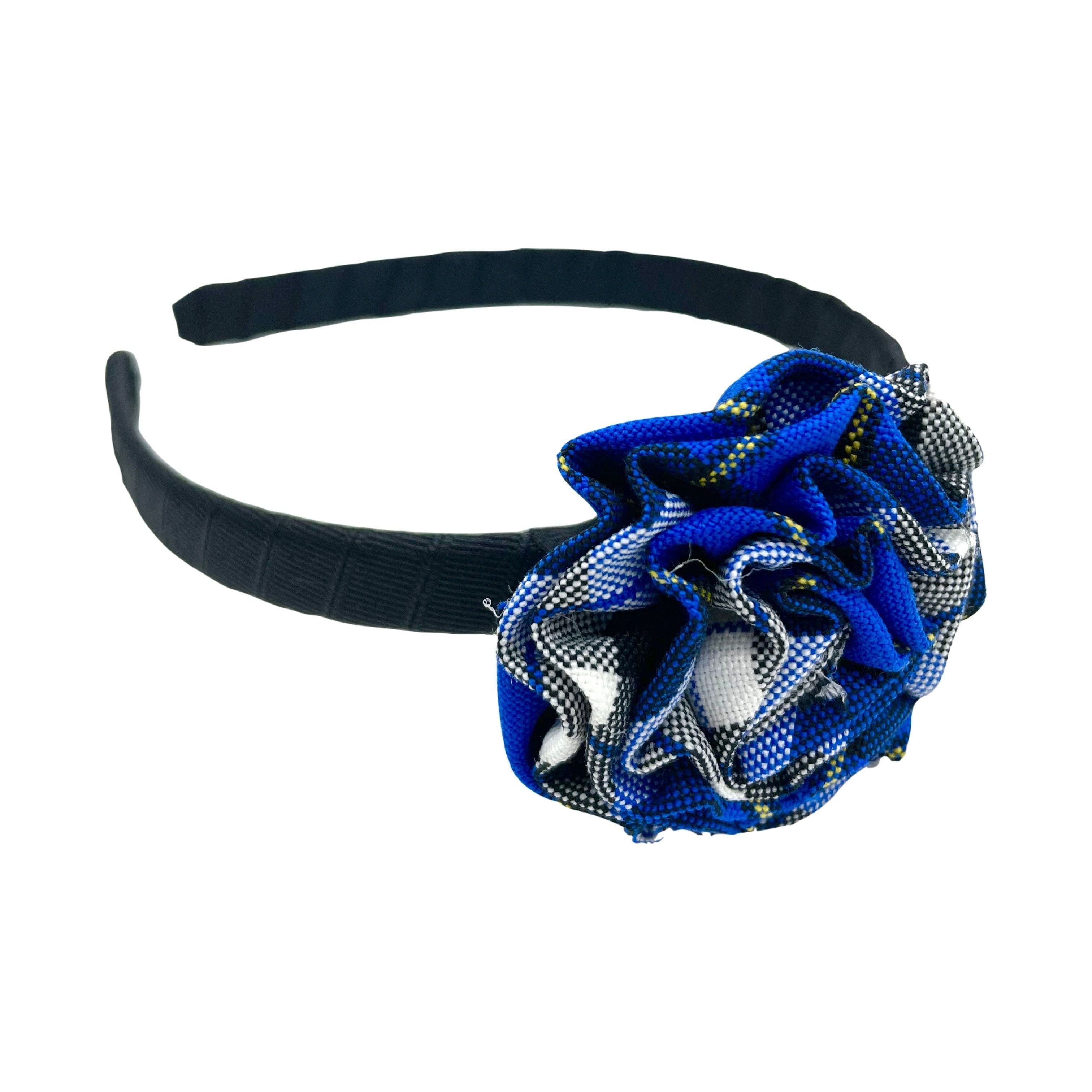 Headbands