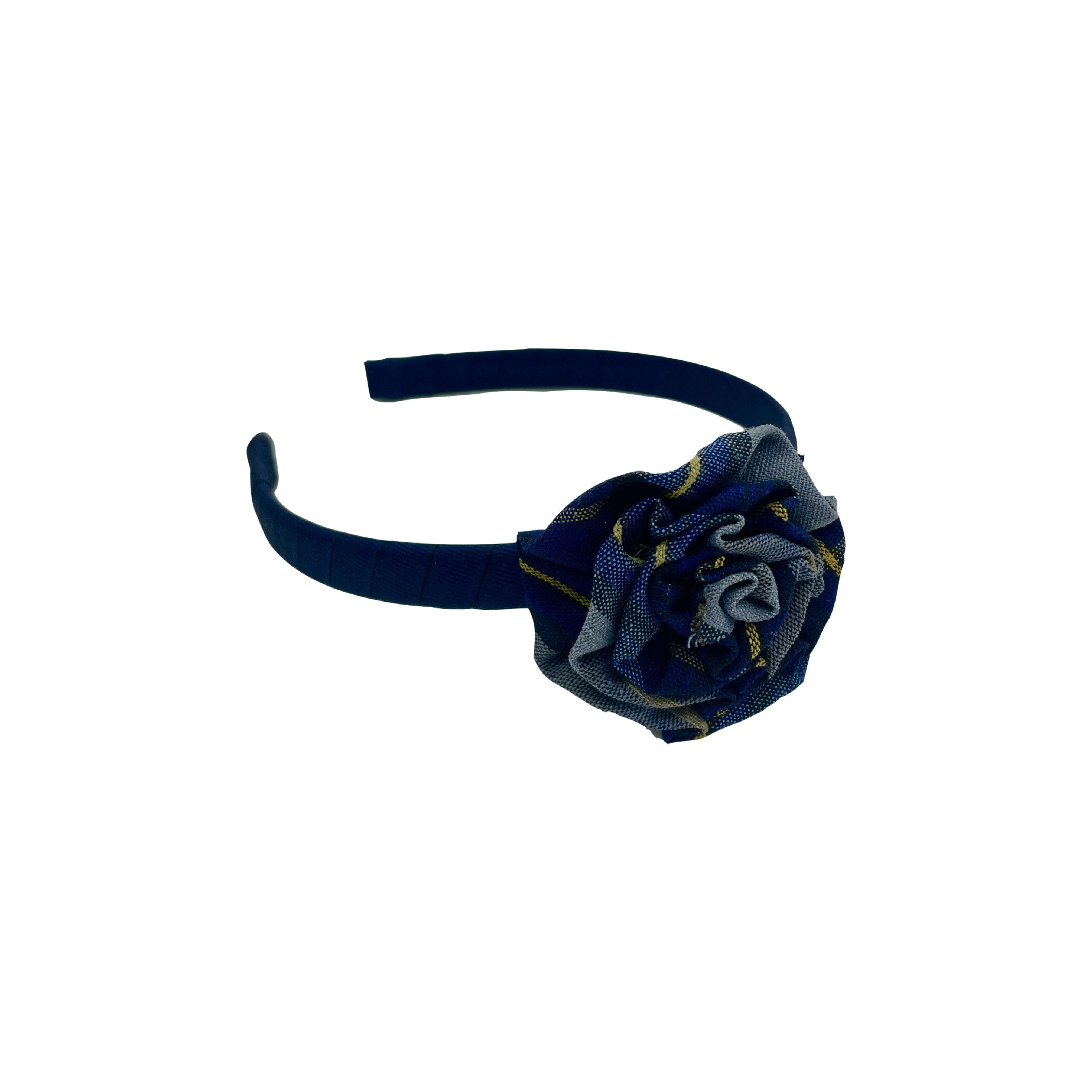 Headbands