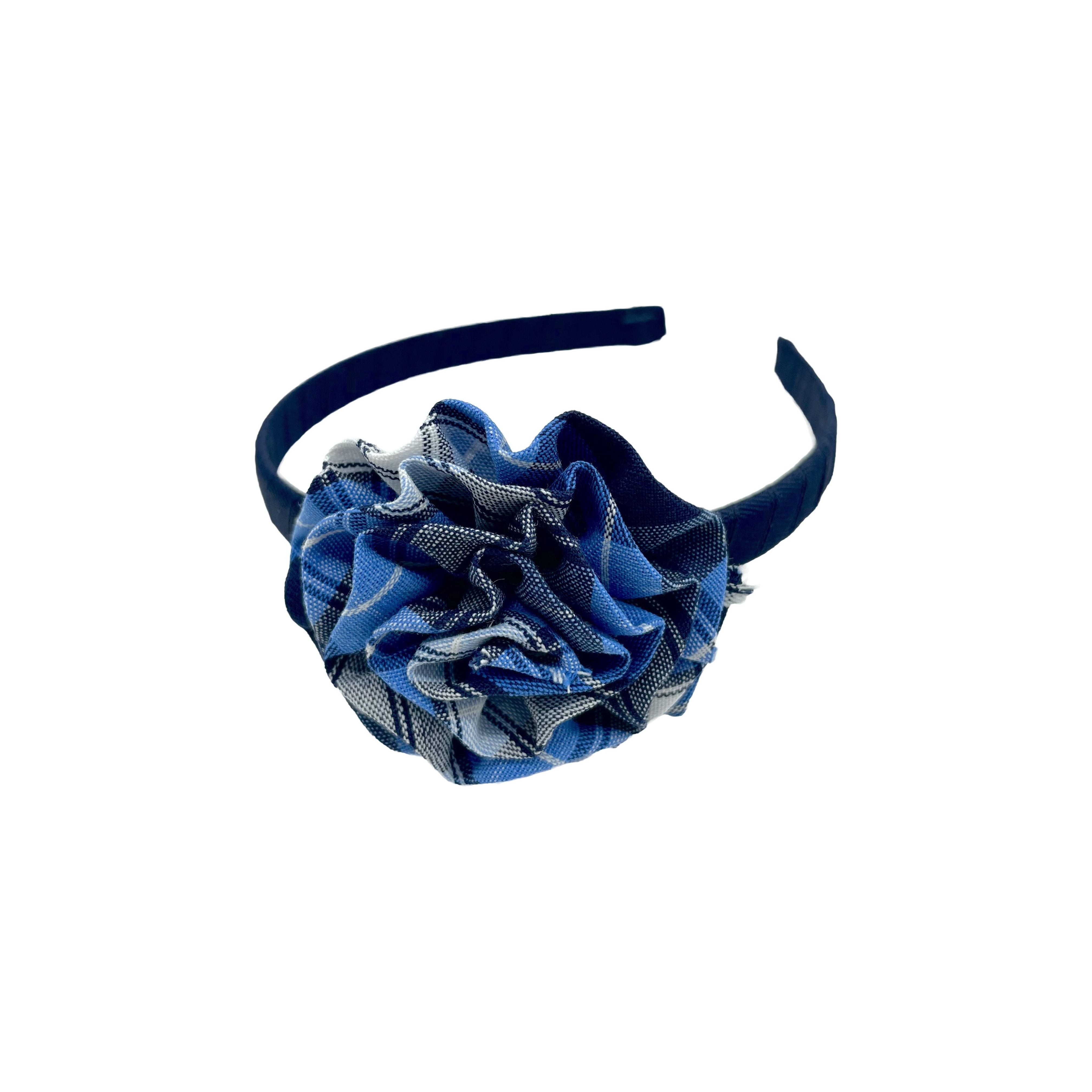 Headbands