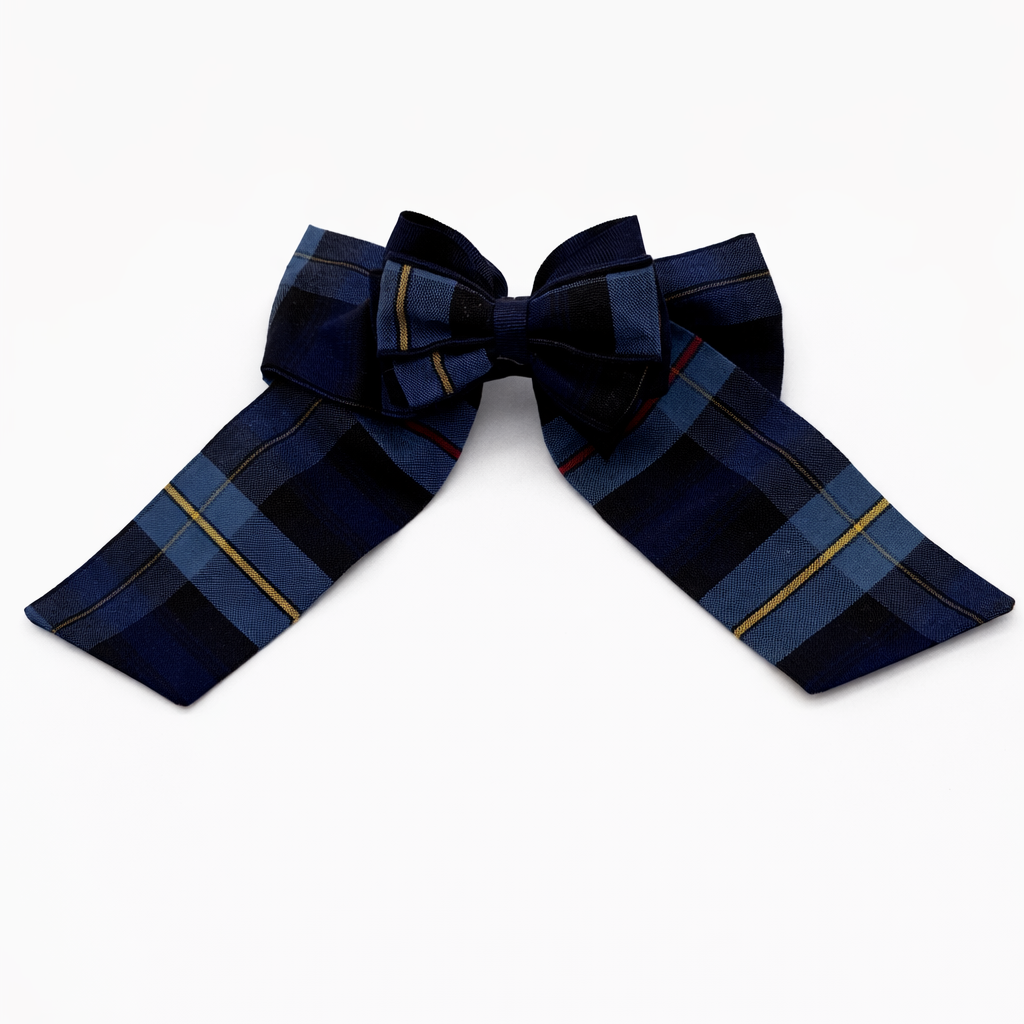 3-In-1 Bow