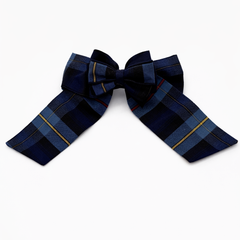 3-In-1 Bow