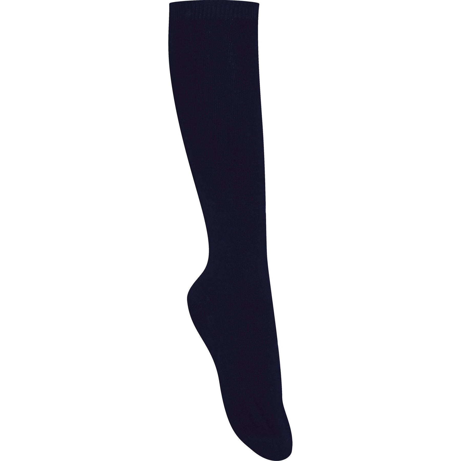 Knee High Socks (3 Pack)