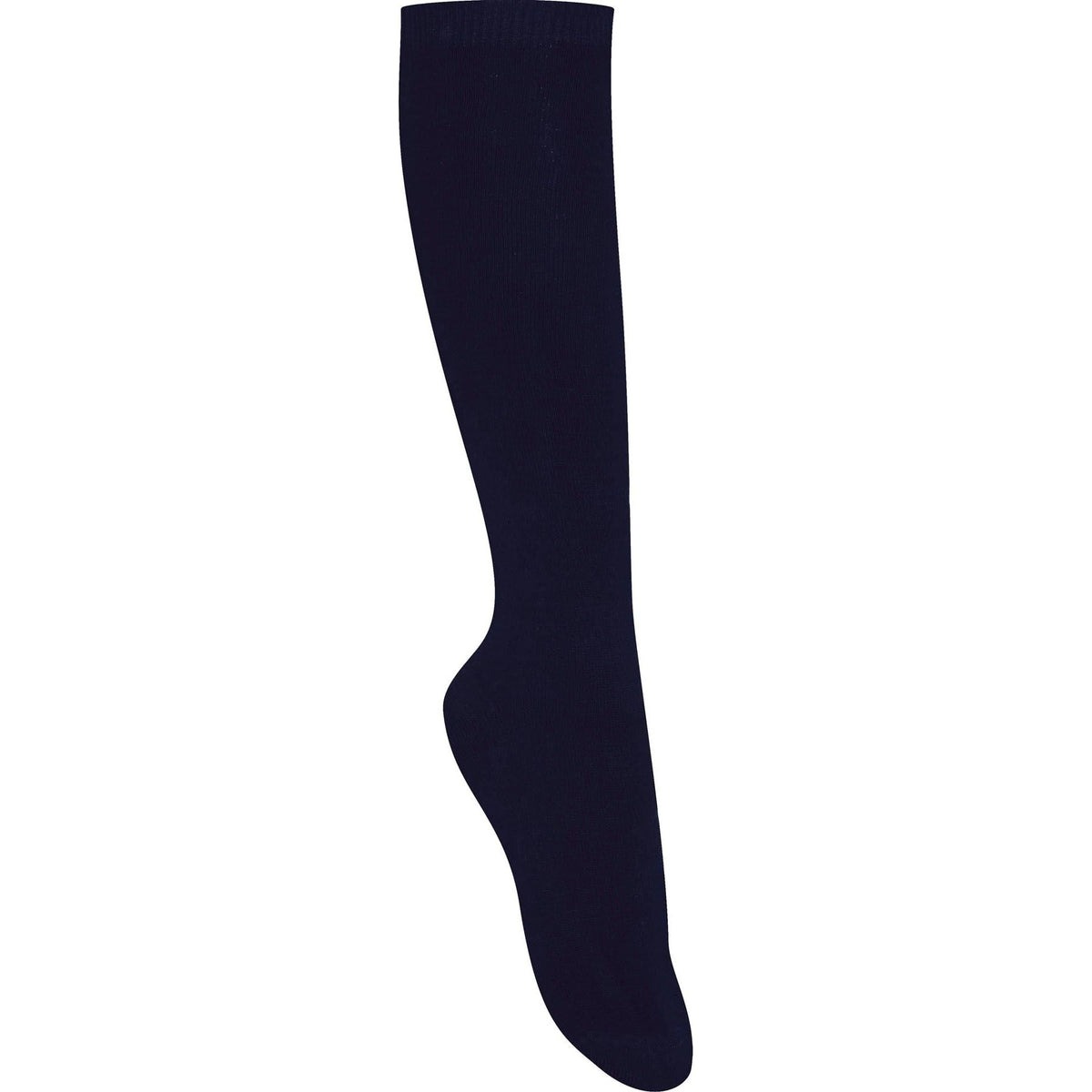 Knee High Socks (3 Pack)
