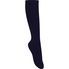 Knee High Socks (3 Pack)