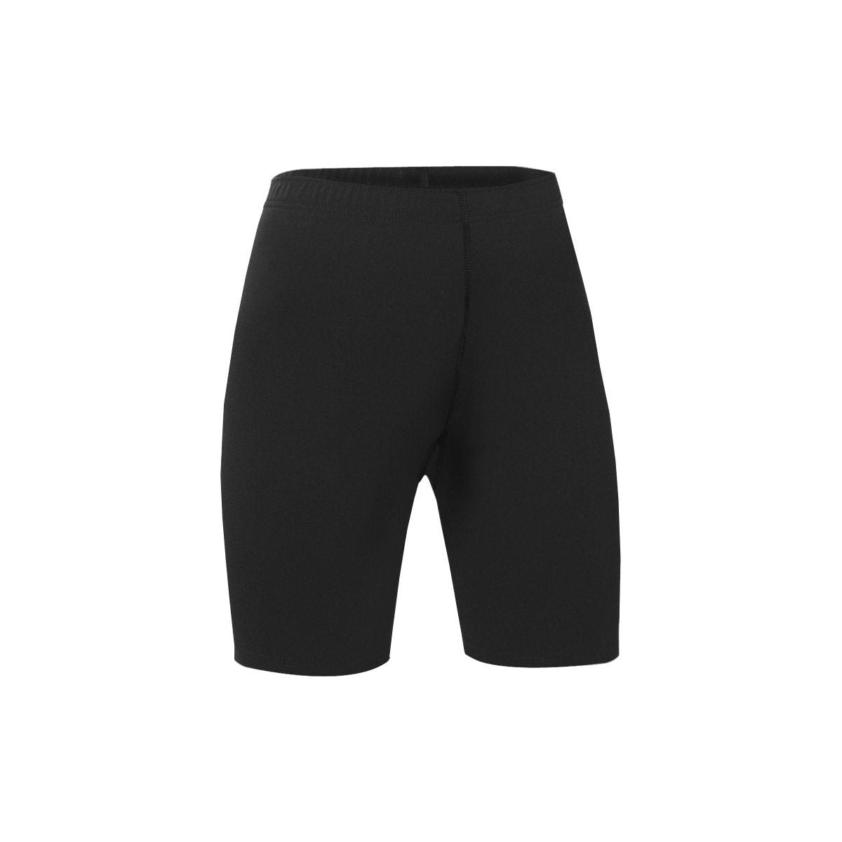Privacy Shorts