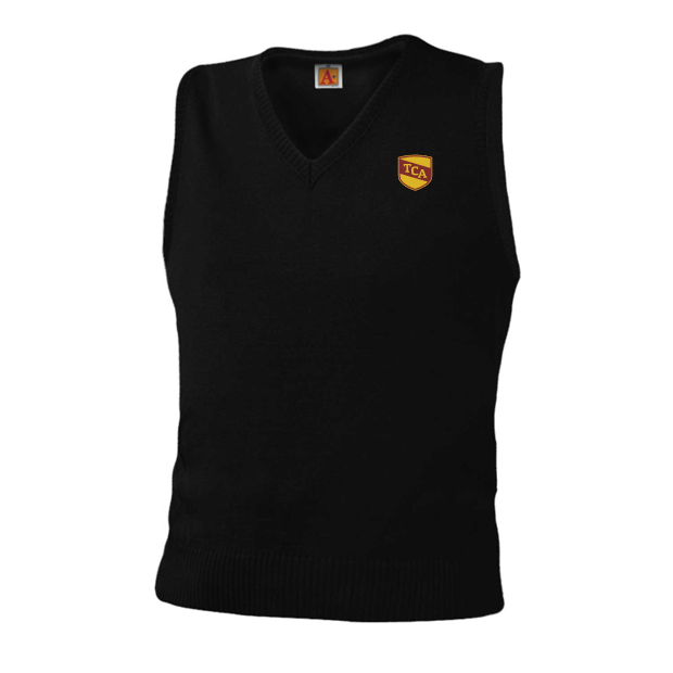 Sweater Vest