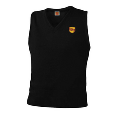 Sweater Vest