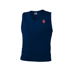 Sweater Vest