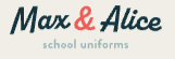 maxandaliceuniformsl.shop