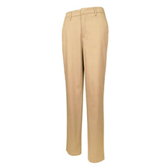 Girls Khaki Pant