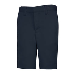Navy Youth Shorts (OCS - PK/K Only)