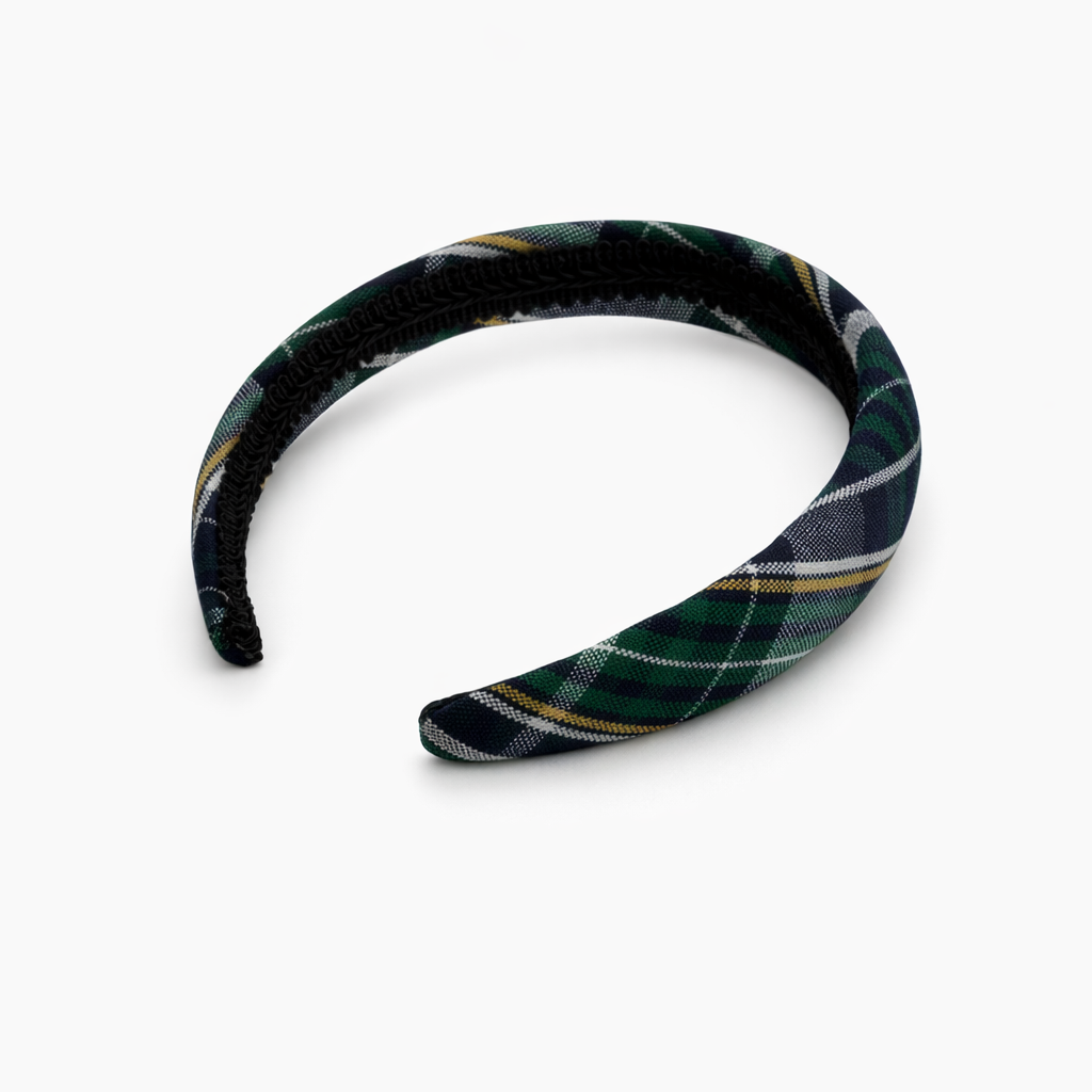 Headbands - Padded Headband