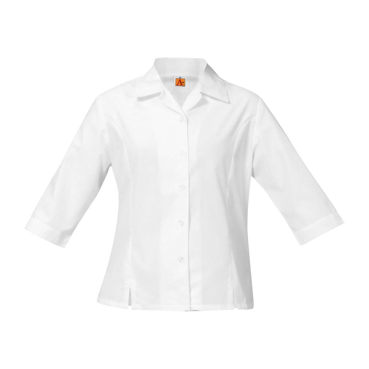 Princess Blouse