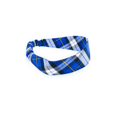Headbands