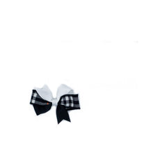 Bows and Accessories