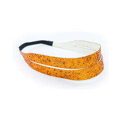 Headbands
