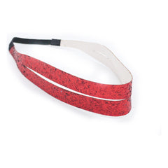 Headbands
