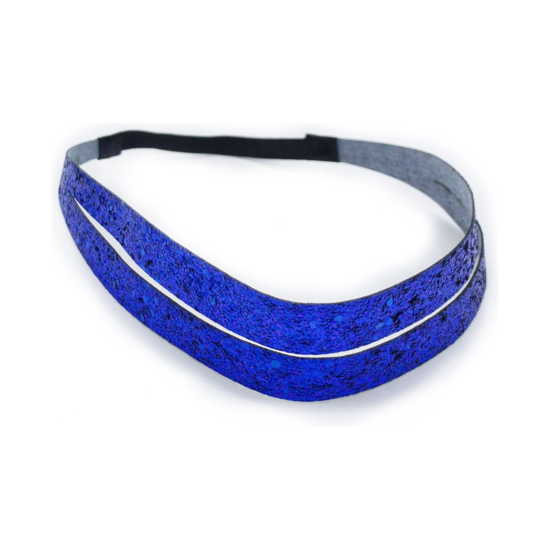 Headbands
