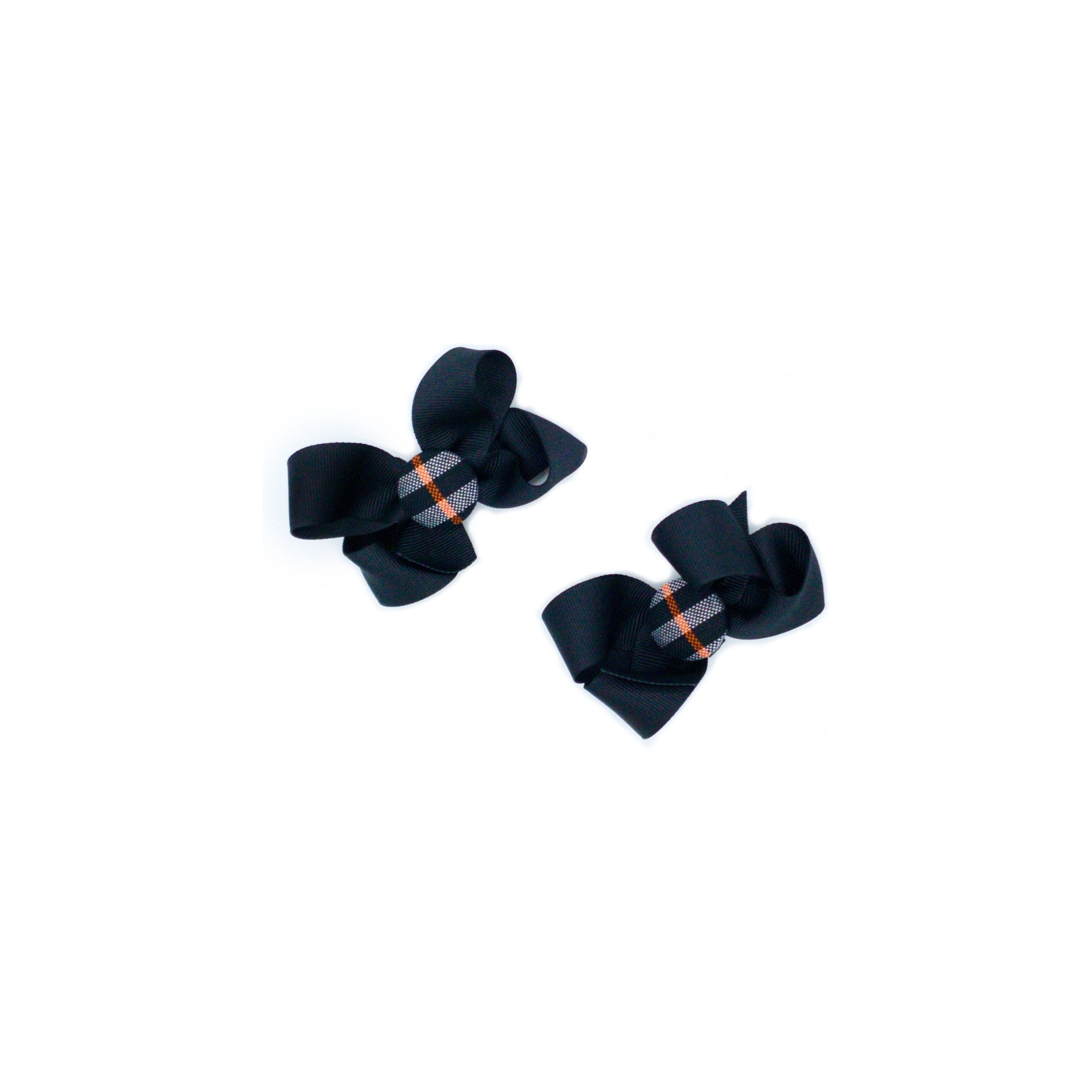 Bows and Accessories