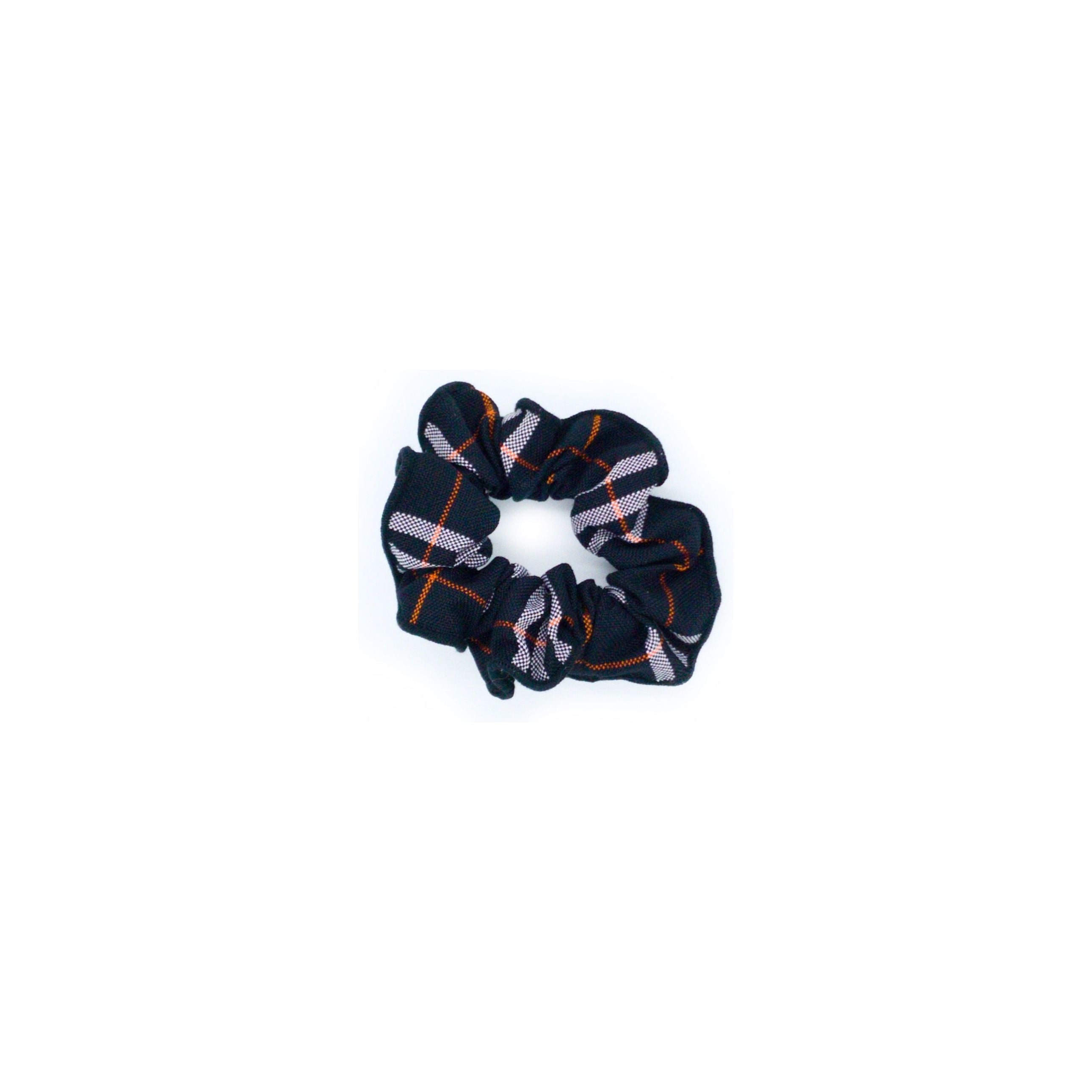 Bows and Accessories