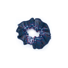 Scrunchie