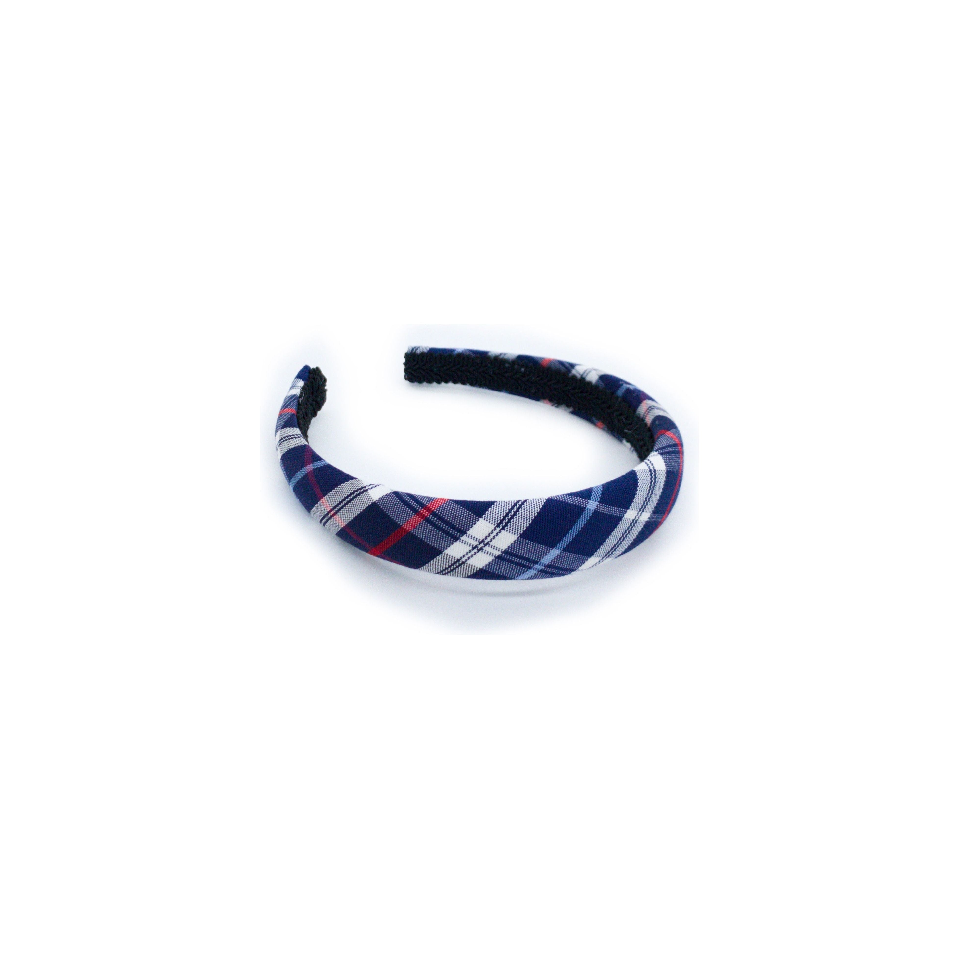 Headbands