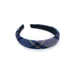 Headbands