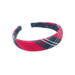 Headbands