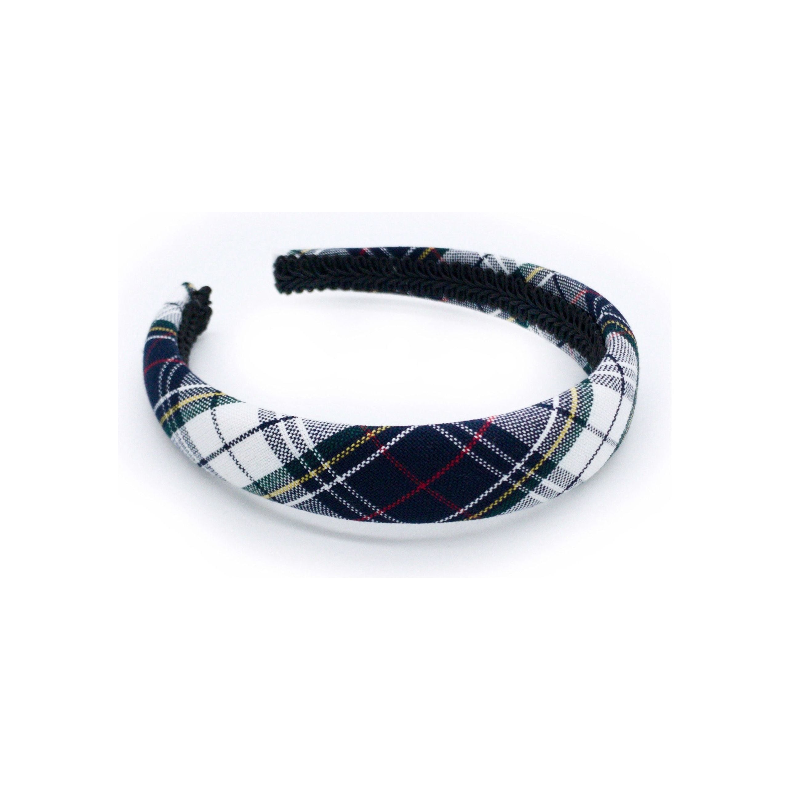 Headbands
