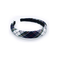 Headbands