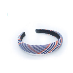Headbands