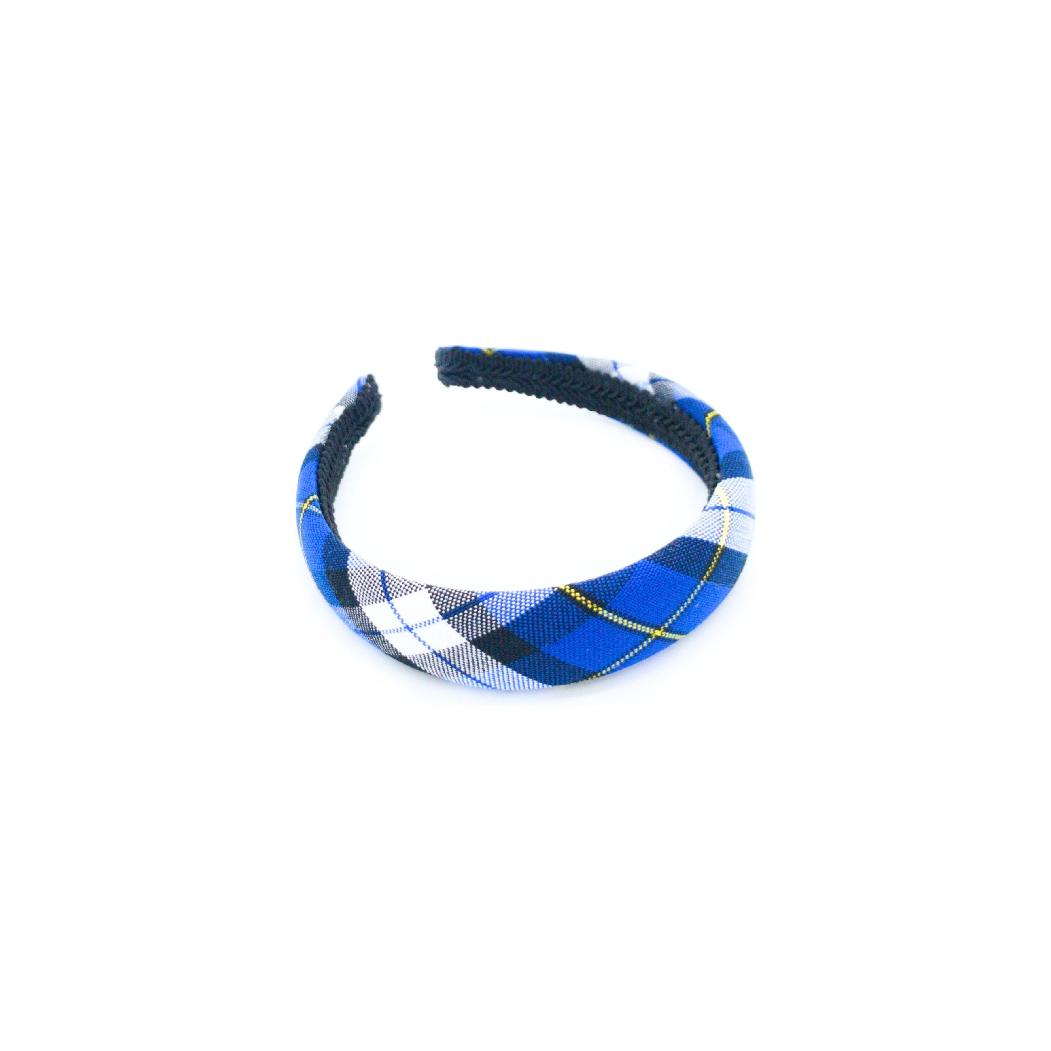 Headbands