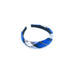 Headbands