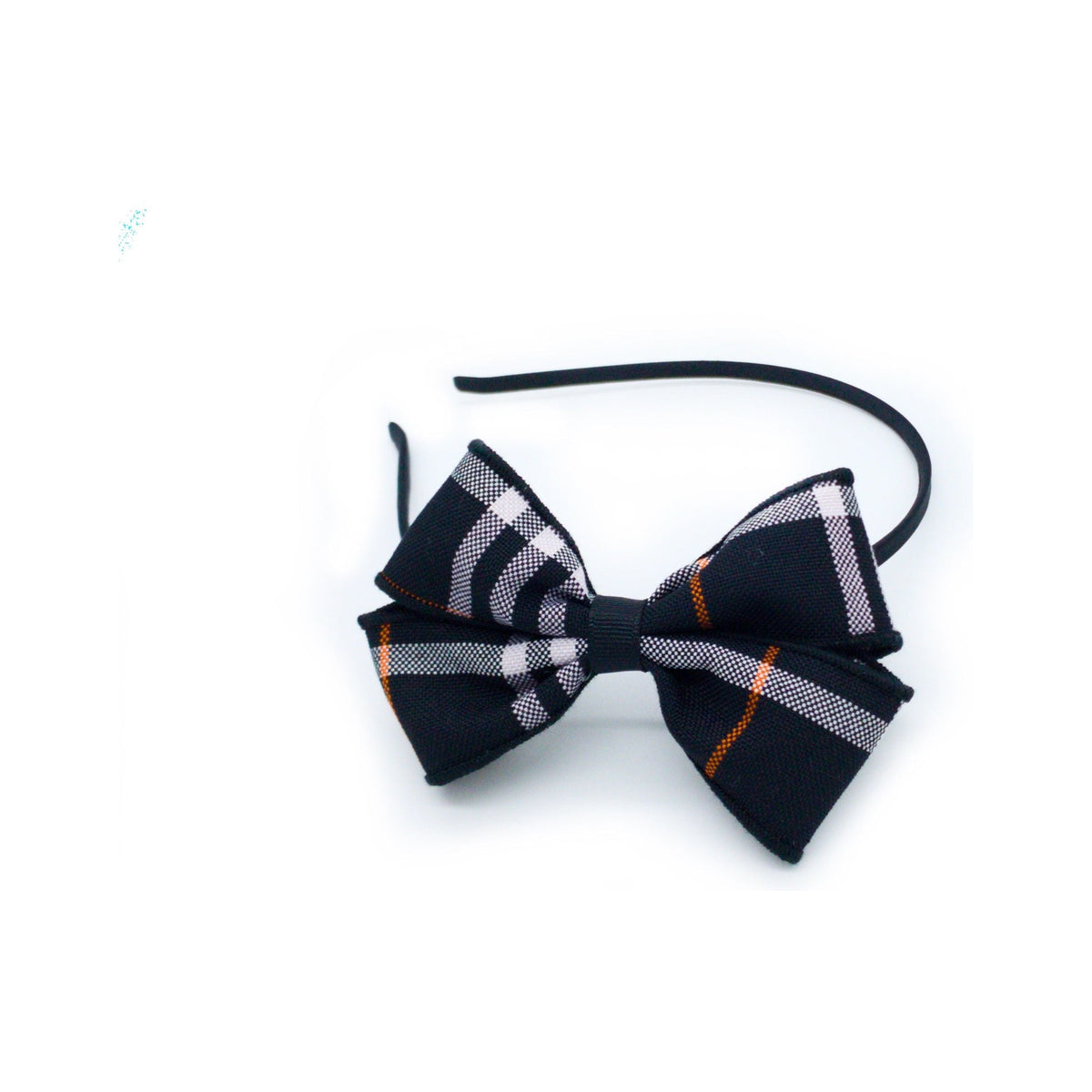 Headbands