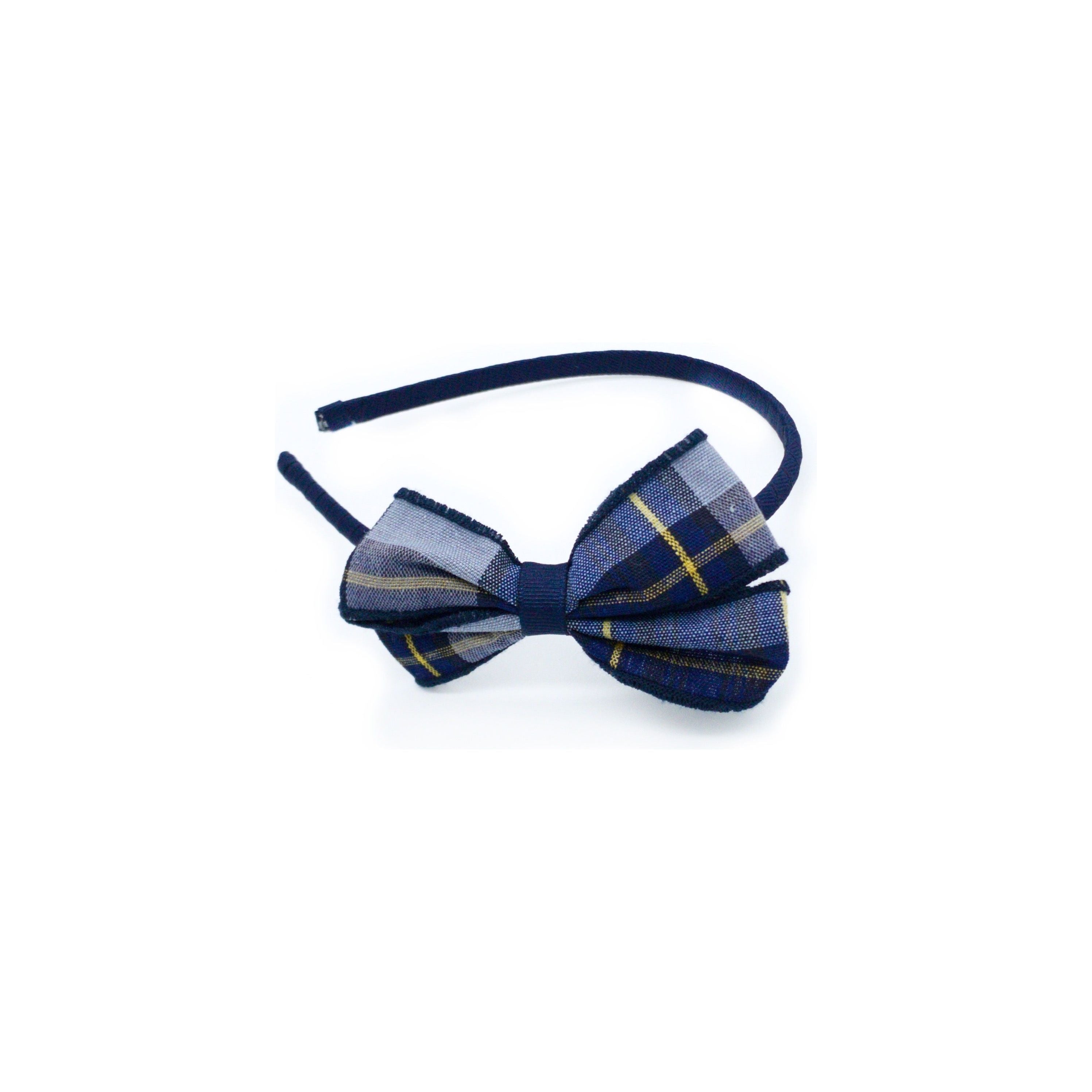 Headbands