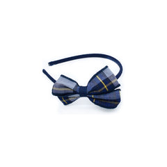 Headbands