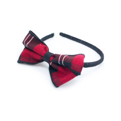 Headbands