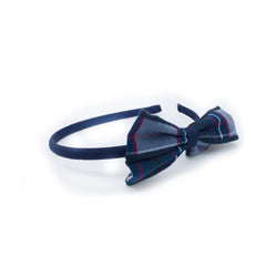 Headbands