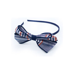 Headbands