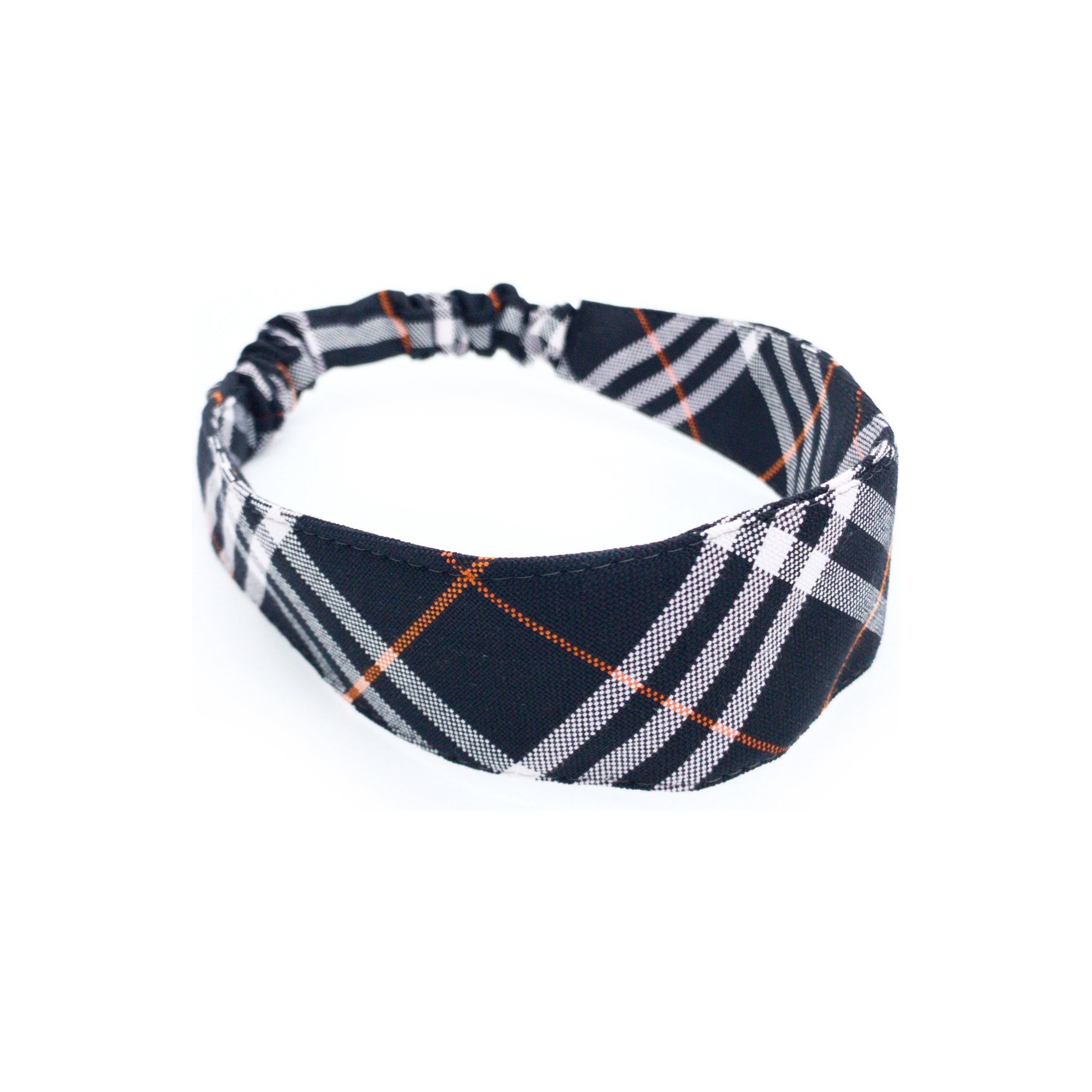 Headbands