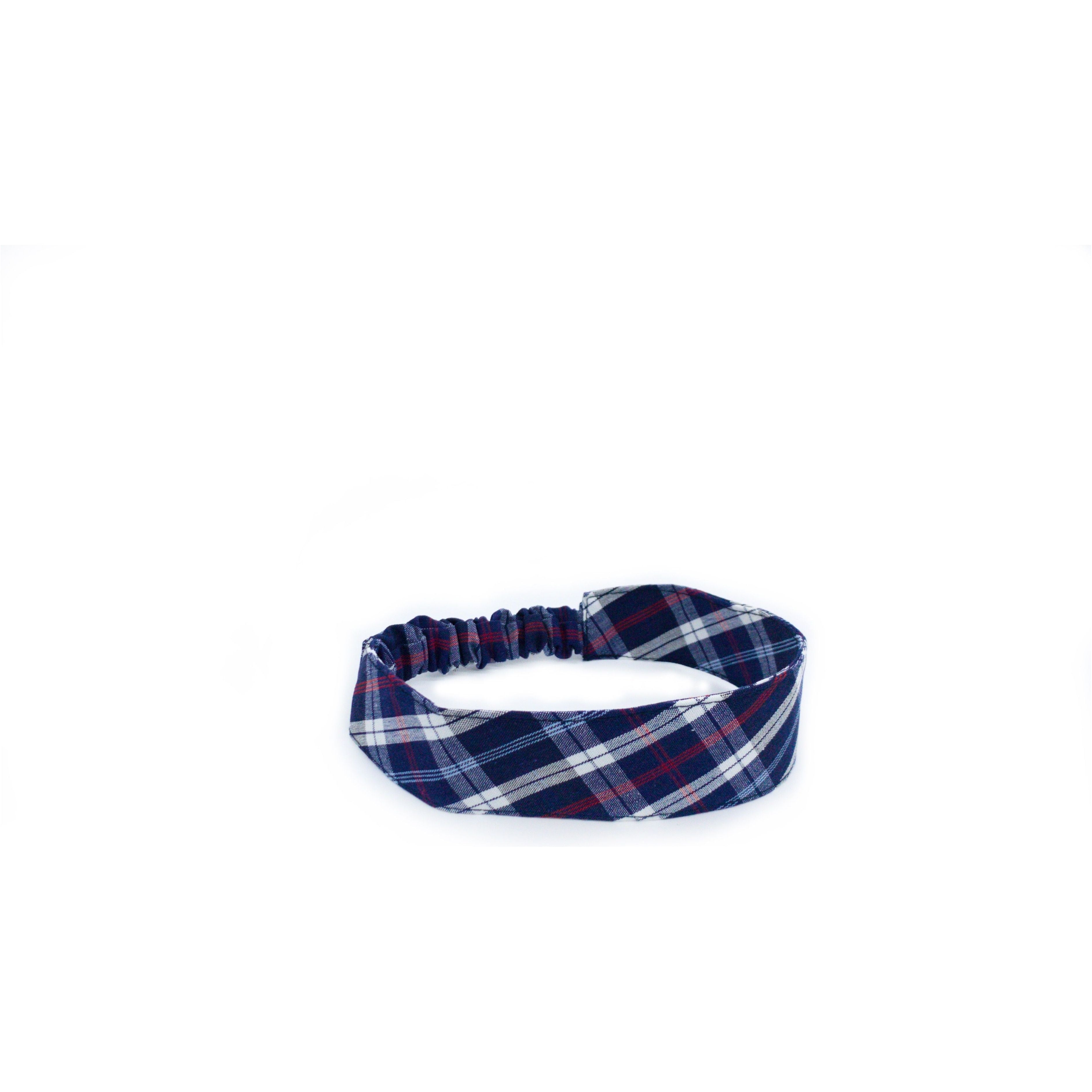 Headbands
