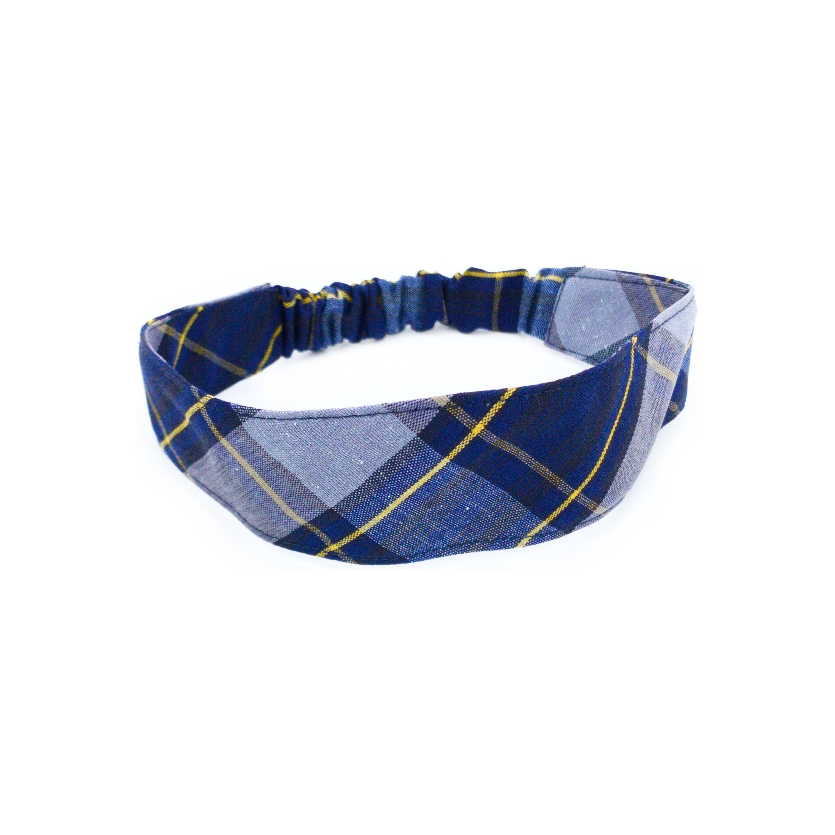 Headbands