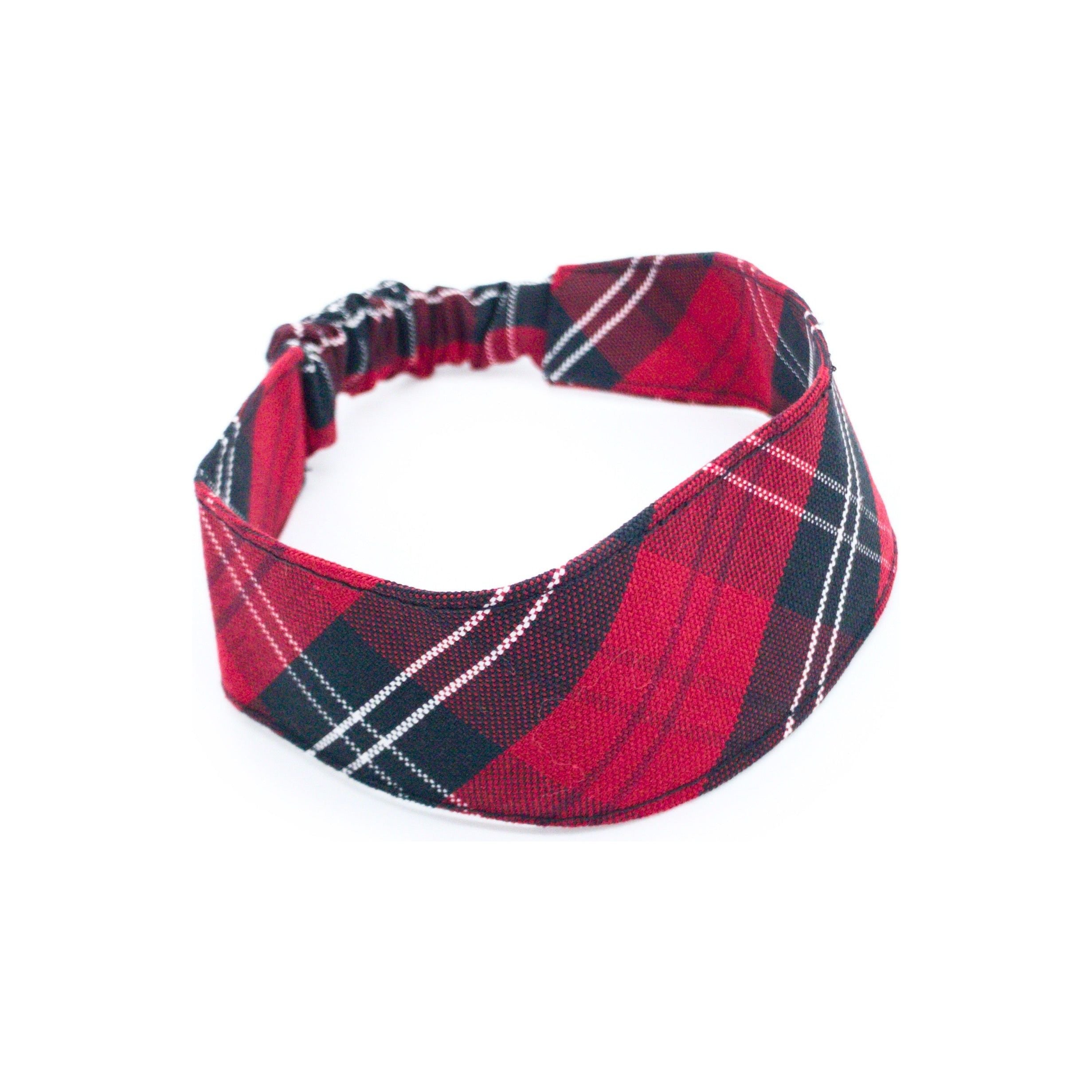 Headbands