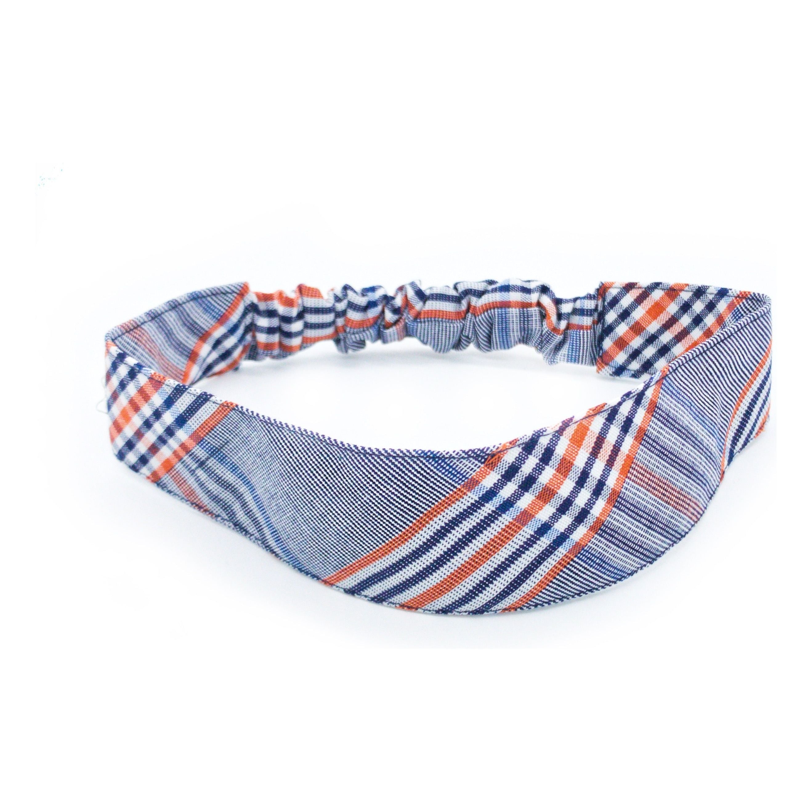 Headbands