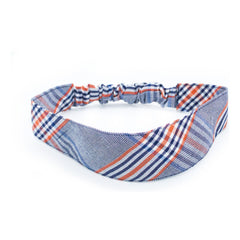 Headbands