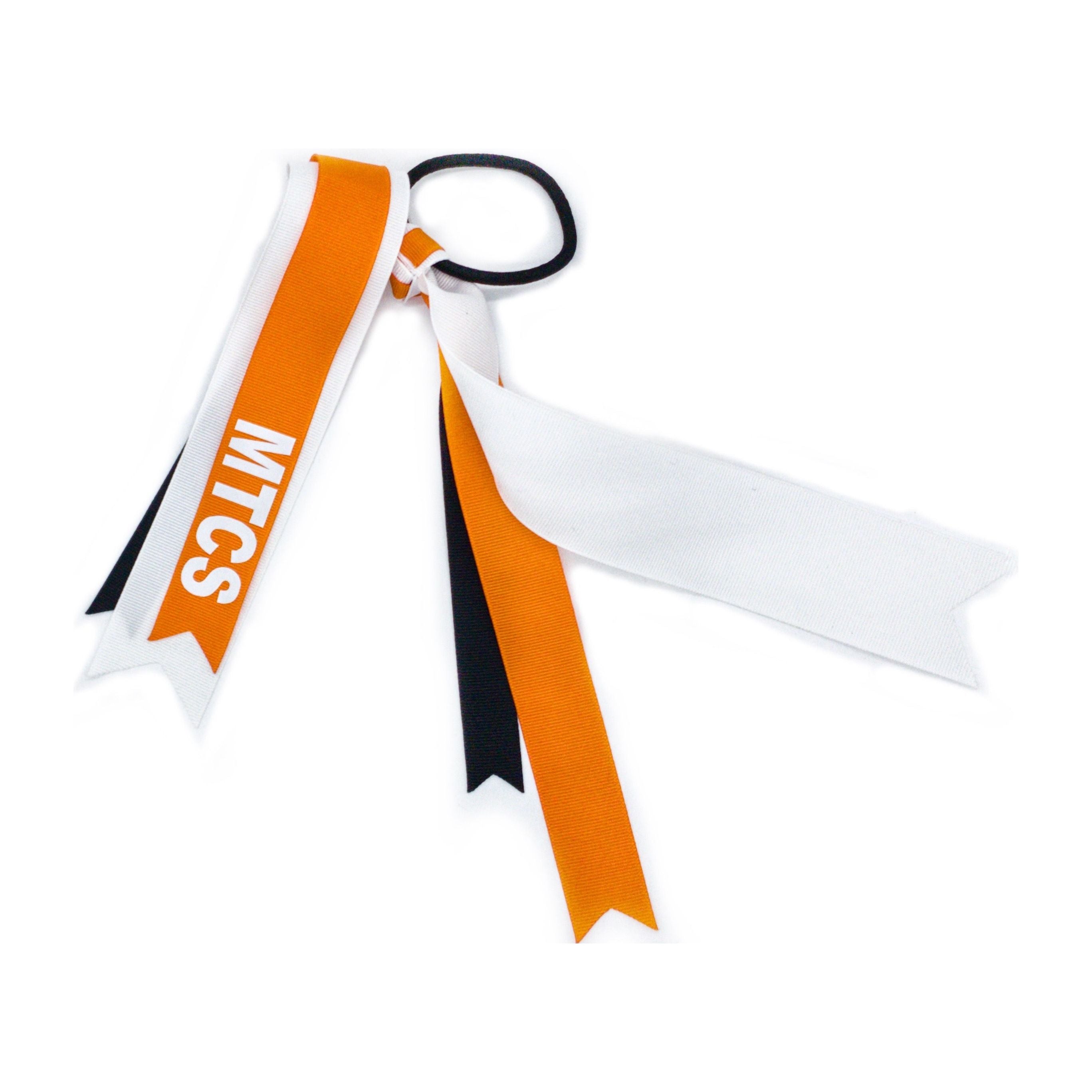 Bows and Accessories
